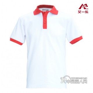 定做长袖polo衫_上海定制polo衫_上海polo衫定做