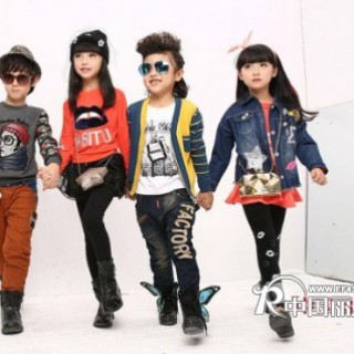 巴比兔品牌童装2014秋装新品上市 欢迎加盟商鉴赏加盟