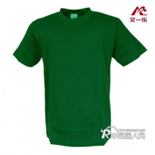 圆领t恤衫定做_上海订制T恤衫