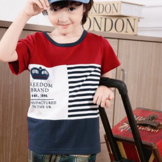 小虎憨尼诚邀江西，山东，湖北经销商