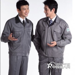 青浦厂服定制-马甲订做-青浦电焊服