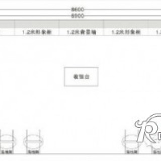 【摩登新店】—摩登芳河北新店即将开业 敬请期待