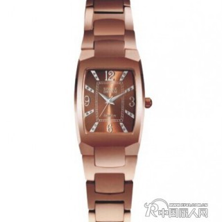 简梦带您认识不同年龄所佩戴的腕表