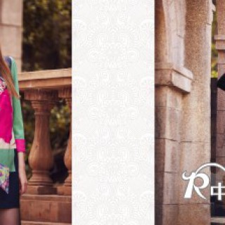 秋冬女装/秋冬服装/秋冬折扣女装/秋冬品牌女装库存