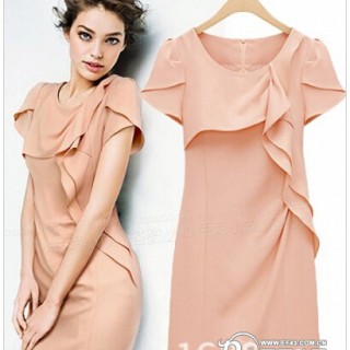 晓天服饰诚招代理加盟