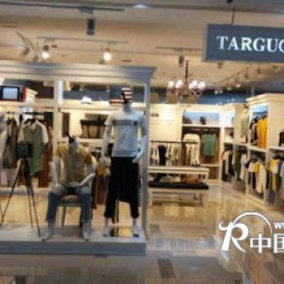 如何提升男装加盟店服务制度