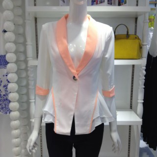 火热加盟依然秀，你的最佳选择