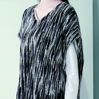 加盟 代理   乔品品牌女装，知性 优雅