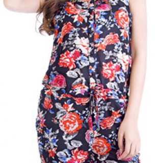 伊芙嘉产品均以1-1.8折供货