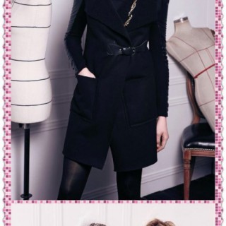 命运负责洗牌，但玩牌的是我们自己！！！！