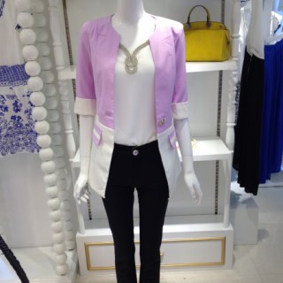 万众期待！YOLSO秋冬火热上市啦