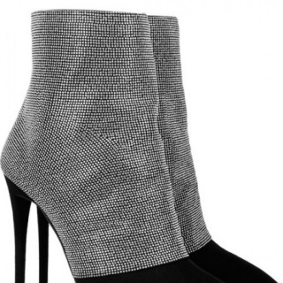 国际时尚女鞋批发