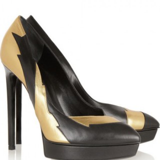 供应高级时尚鞋履