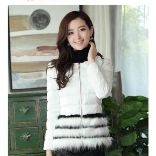 品牌折扣加盟 女装 投资金额 1-5万元