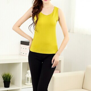 布鲁贝尔-BLUEAIR诚邀全国全代理商！！