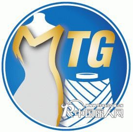 2014缅甸国际纺织暨制衣机械展