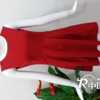 “蒂米丝儿”引进国际流行的特许经营模式