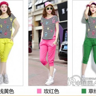 新手开店学生网上开店韩版女装一件代发