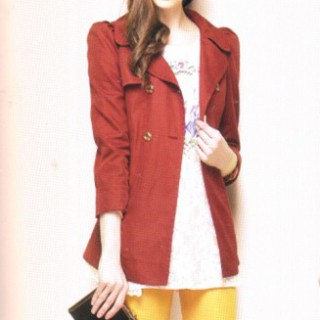 广州品牌折扣女装的公司 卡熙名品致富零压力