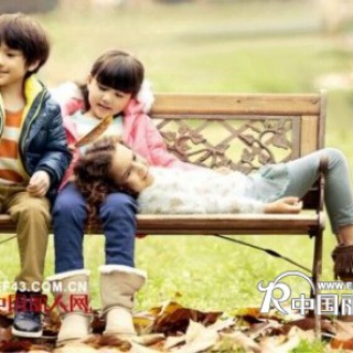 祝贺【浙江杭州-沈先生】与欣薇尔童装成功签约 新店预计9月5