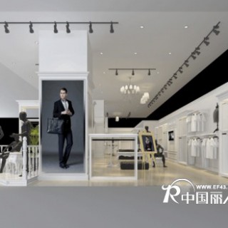 河北邢台喜迎它钴新店入驻