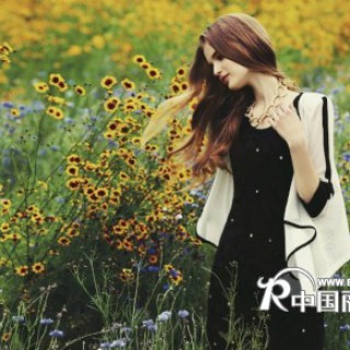 加盟古姿语-其实幸福很简单