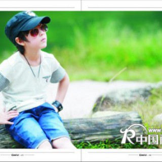 善童品牌童装加盟有什么优势？善童加盟方式是怎么样的