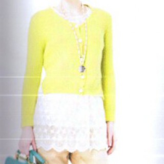 广州女装品牌折扣公司哪家好 加盟卡熙名品更高利润赚钱