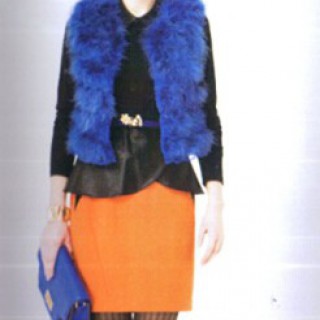 广州品牌折扣女装哪家好 卡熙名品开门就赚