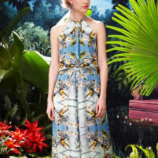 马克华菲全国招商