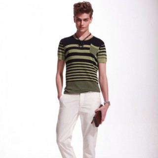 DEG男装 商务男装+休闲男装+时尚男装