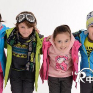 今童王少年装诚招代理加盟商