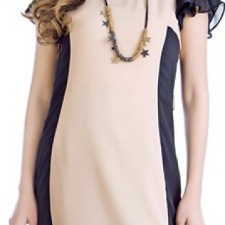 了解伊芙嘉品牌折扣店加盟全新模式启东