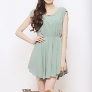 时尚女人的搭配专家，【西子丝典】诚邀您的加盟！