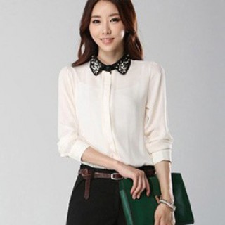 女人的风景线——西子丝典时尚品牌折扣女装