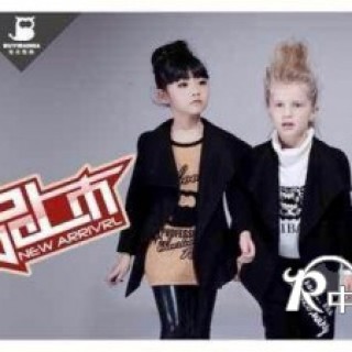 恭喜北京加盟商盛大开业