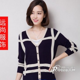 最便宜牛奶丝打底衫批发