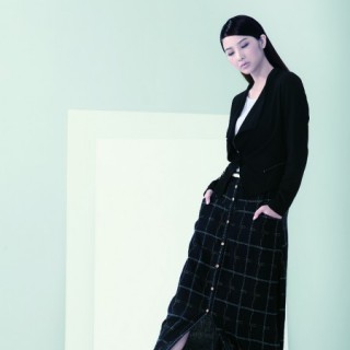 乔品品牌女装--店长如何有效率的提升店铺业绩