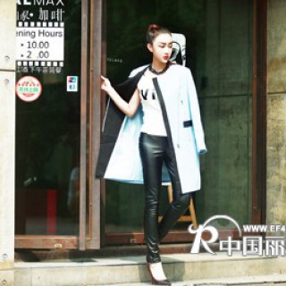 2014【西子丝典】精品折扣女装诚招有梦想的实力加盟商