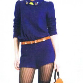 广州品牌女装折扣有哪些 卡熙名品女装聚集地