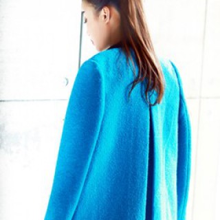 感谢有你，感谢广大经销商对【西子丝典】女装的一路陪伴