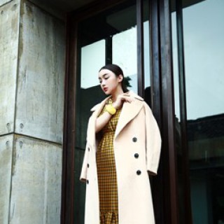 折扣中的精品，品牌中的佼佼者——【西子丝典】高端大气上档次！