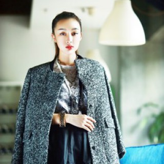 【西子丝典】名品汇集超低的折扣供货