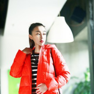 【西子丝典】精品折扣 超时尚的款式，超低的折扣