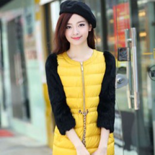 开店创业好项目,就在【西子丝典】女装品牌 ！(网店免入)