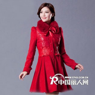 十大女装品牌：【西子丝典】火热加盟招商