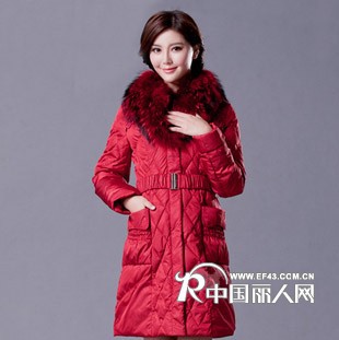 传奇一生，经典不忘—— 杭州【西子丝典】重磅出击!