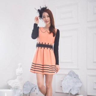 丹诗格尔女装品牌诚招全国空白市场加盟代理商