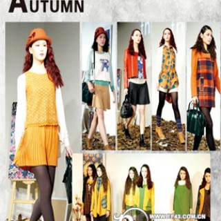 索思女装招商部 实力加盟  实力代理  单店加盟  实力加盟