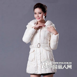 【西子丝典】春夏新品女装，火热招商中！(网店免入)